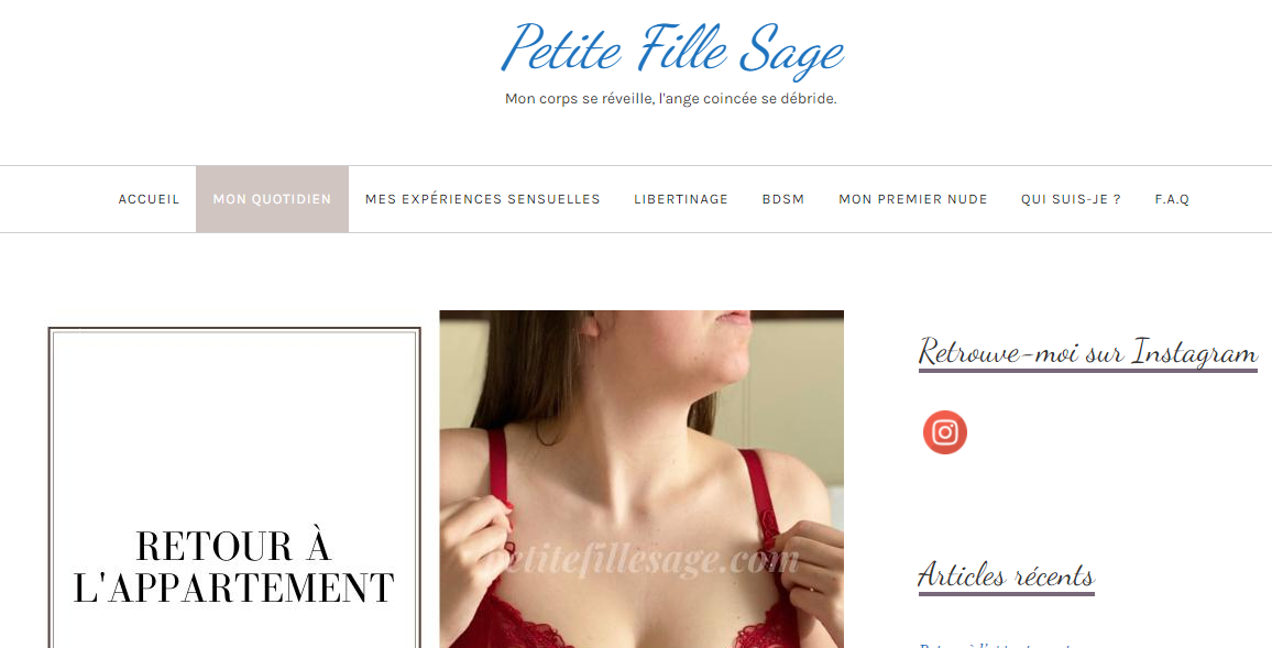 https://petitefillesage.com/