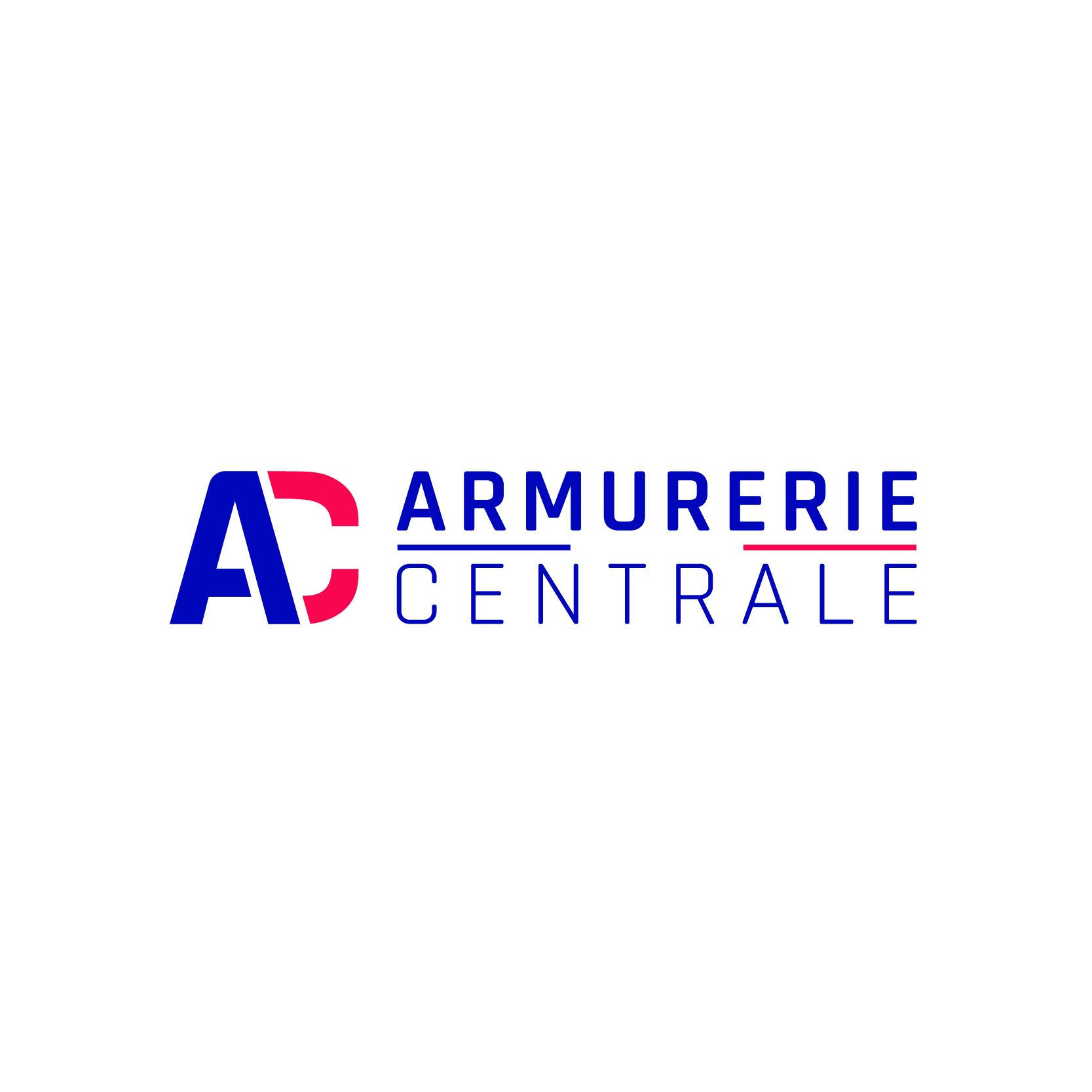 Armurerie spcialise dans le tir sportif