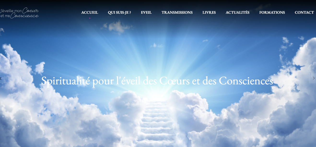 https://www.eveil-coeur-et-conscience.fr/