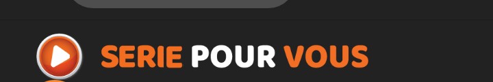 Seriepourvous, offre indite de films et sries en streaming gratuit