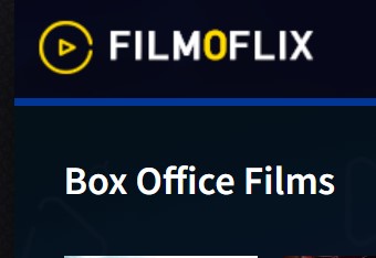 Quelle est la nouvelle adresse du site FilmoFlix ?
