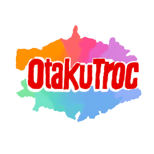 otakutroc  La plateforme dannonces et de collections pour passionns de mangas, figurines, goodies