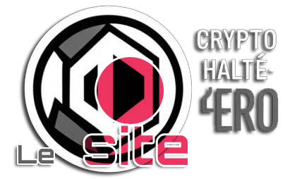CryptoHaltro : Bulles 7D, Portefeuille Intelligent & Analyse 4 Axes pour Traders