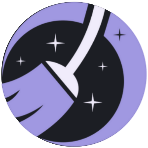 NetClearer | Nettoyeur du web