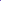 (srie 2) 3219